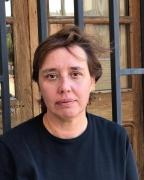 Judith Seubas Goixart