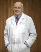 Evarist Feliu Frasnedo