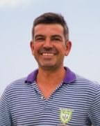 Lluc Martí