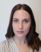 Marta Núñez