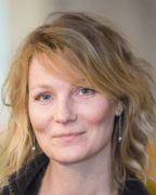 Borbála Hadrévy 