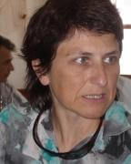 Ana Sesé Taubmann