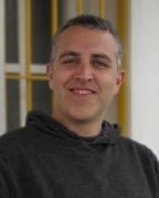 Francesc Bassas i Bullich
