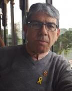 Ramon Boix