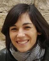 Anna Homs