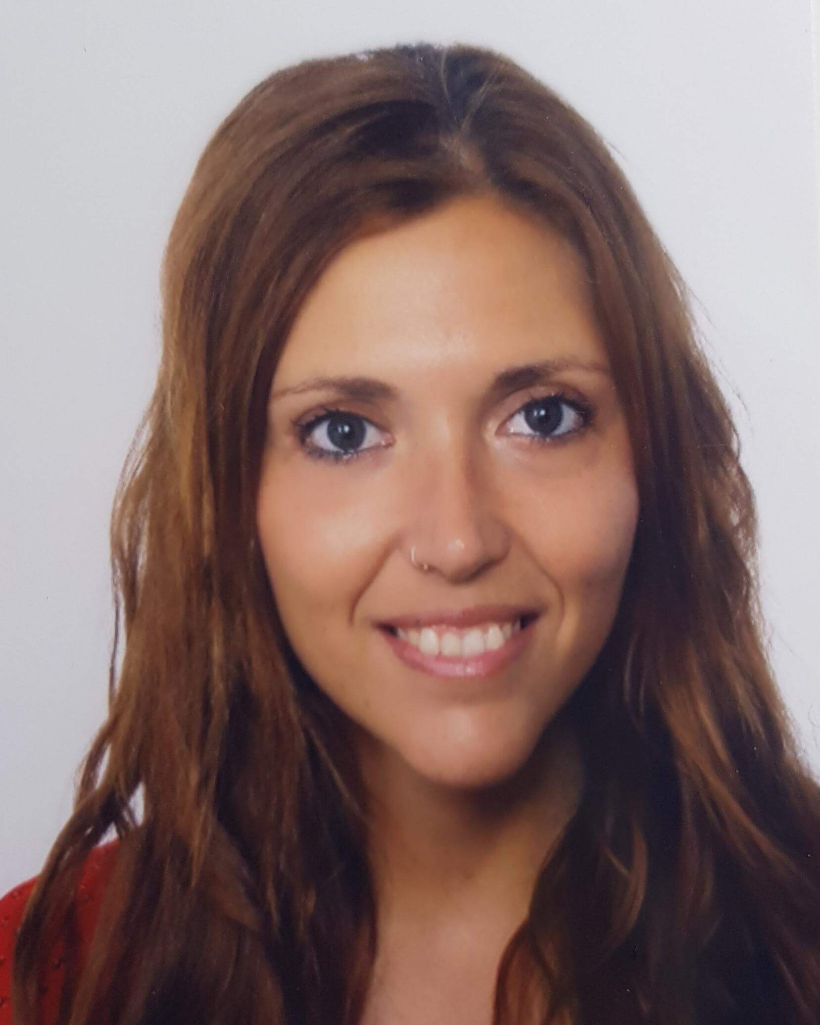 Montse Rosell