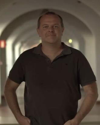 Xavier Cutillas 