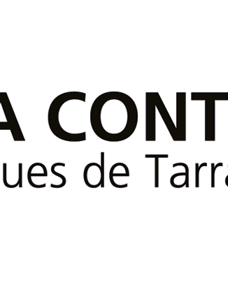 Lliga Contra el Càncer 