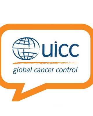 Union for International Cancer Control (UICC)