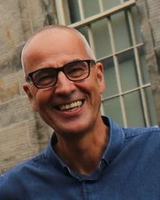 George Thomson