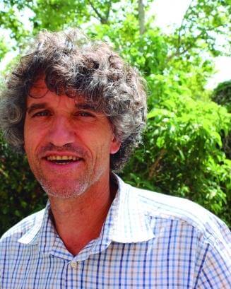 Pere Vives