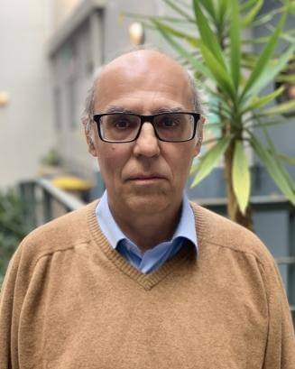 Antoni Lluch