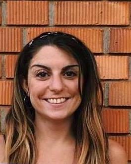 Georgina Diaz