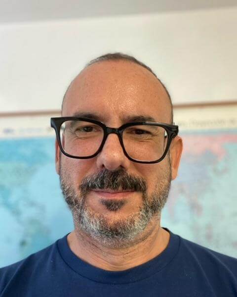 Francesc Álvarez