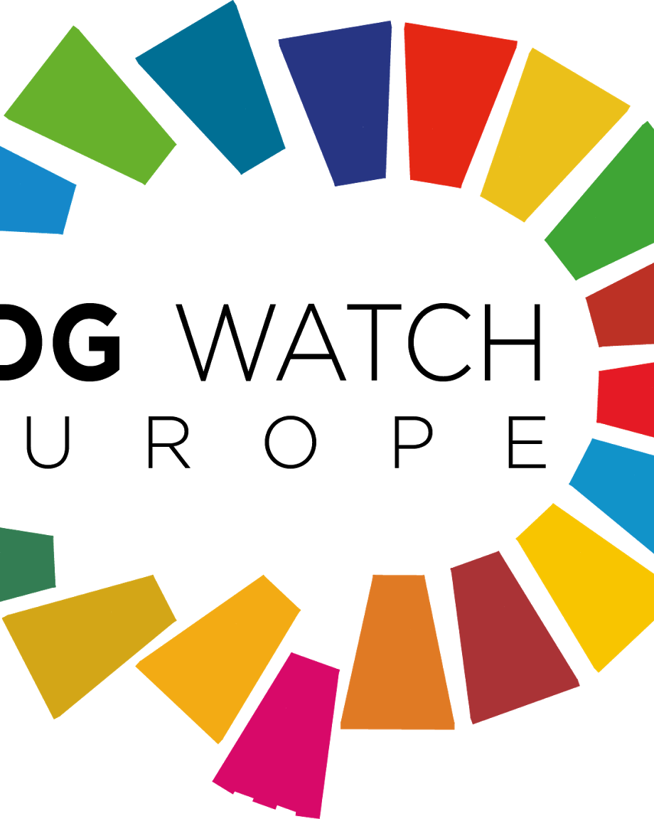SDG Watch Europe