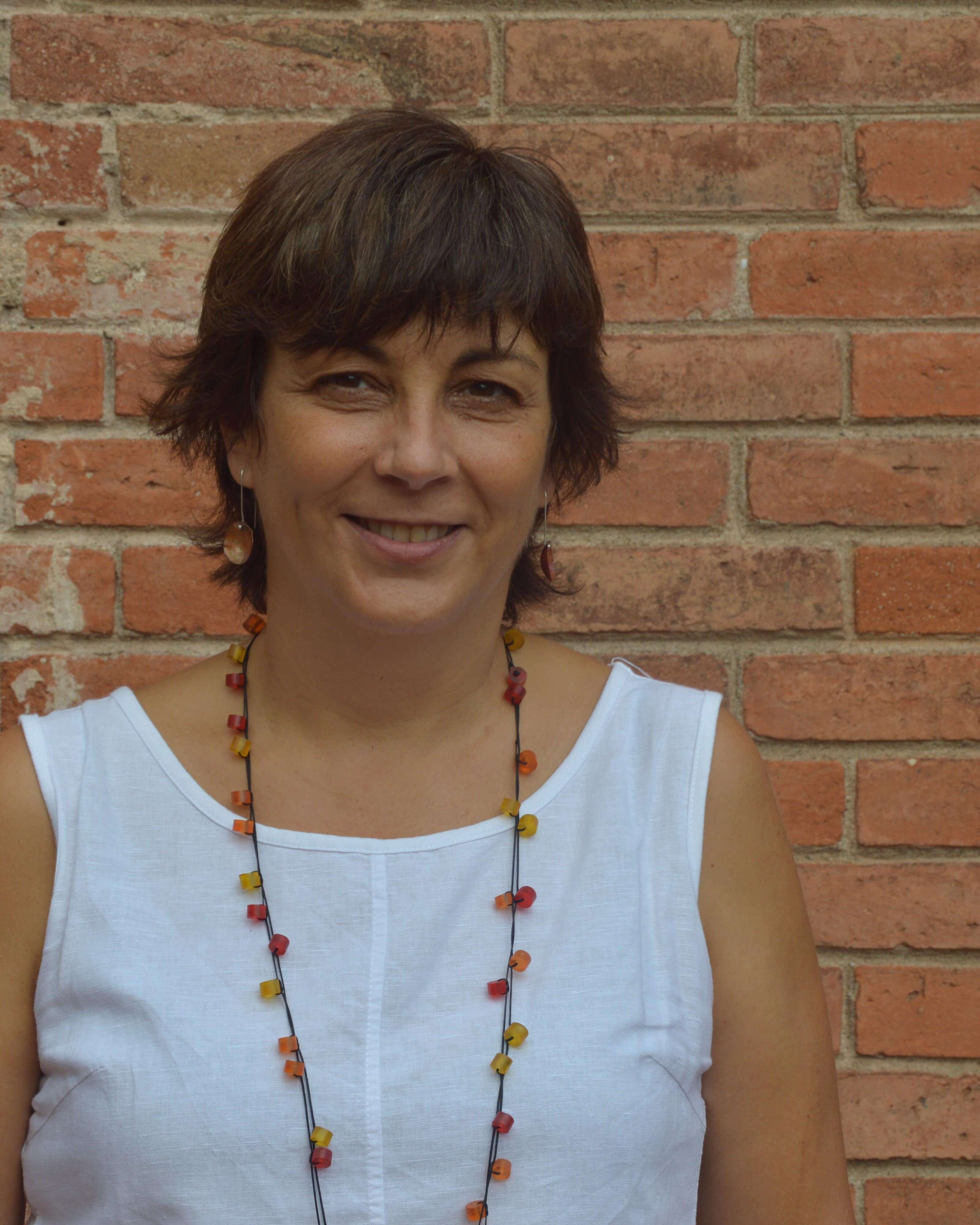 Rita Grané