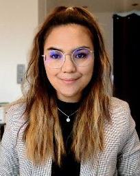 Syasya Roslan
