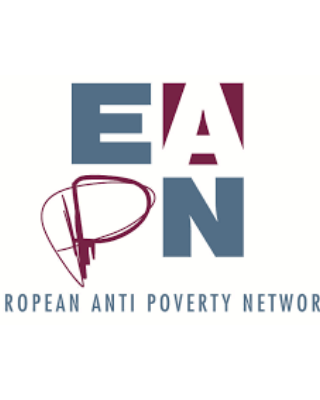 EAPN