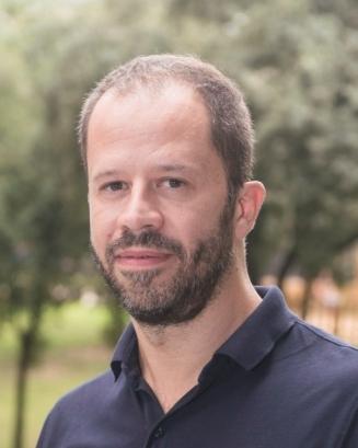 Dani Vilaró