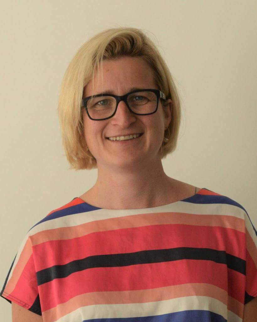  Elke Vandermeerschen