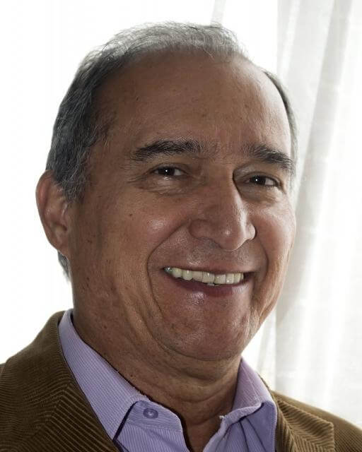 José Aristizábal García