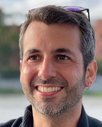 Roger Tugas