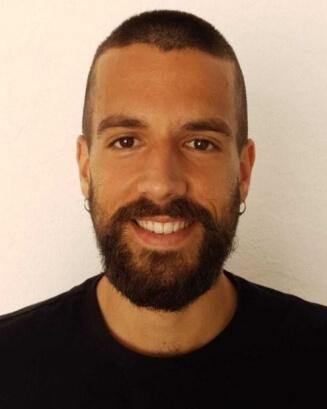 Ramon Puig