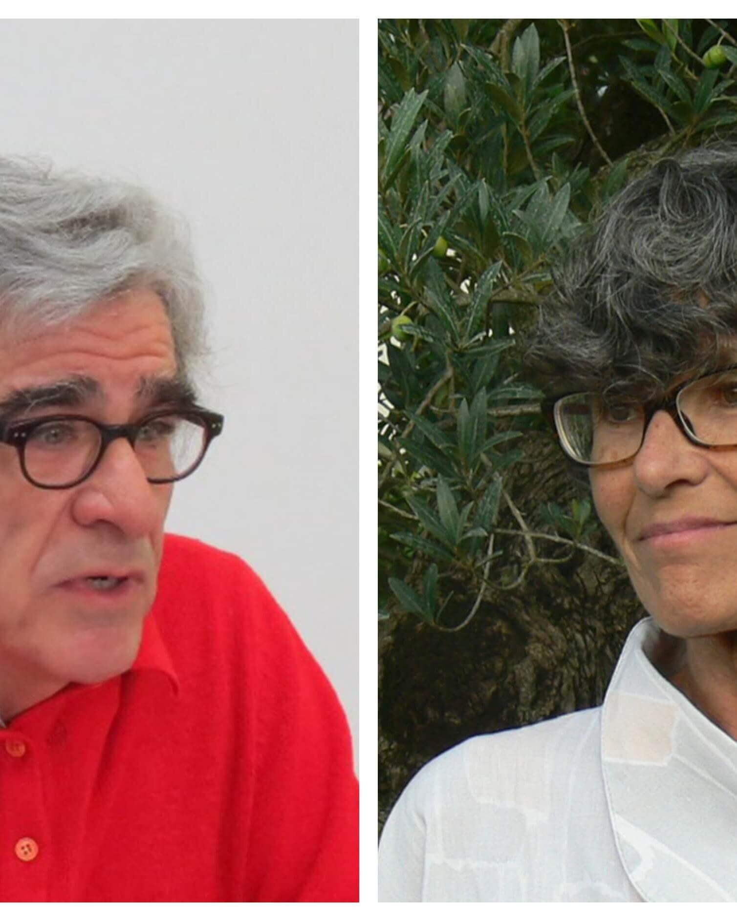 Xavier Bohigas i Teresa de Fortuny