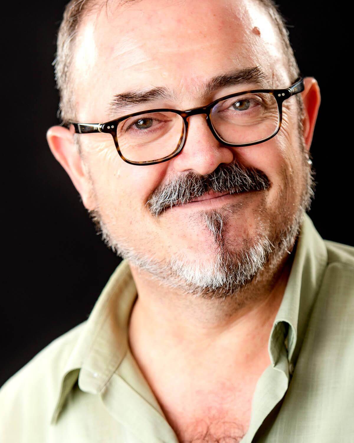 Josep Tort