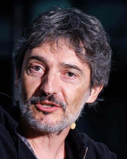 Josep Perelló