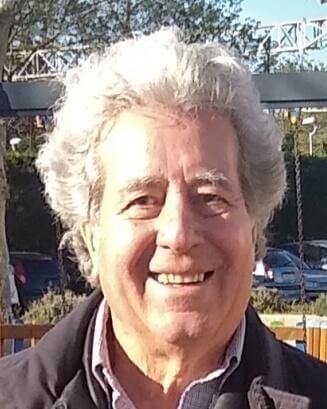 Pere Brunet