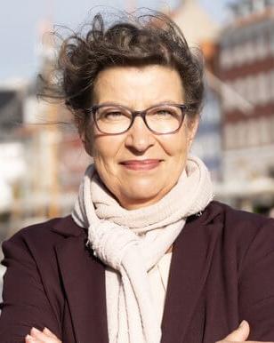 Leena Ylä-Mononen