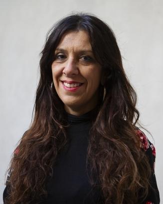 Sira Vilardell