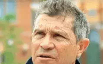 Manel Diestre