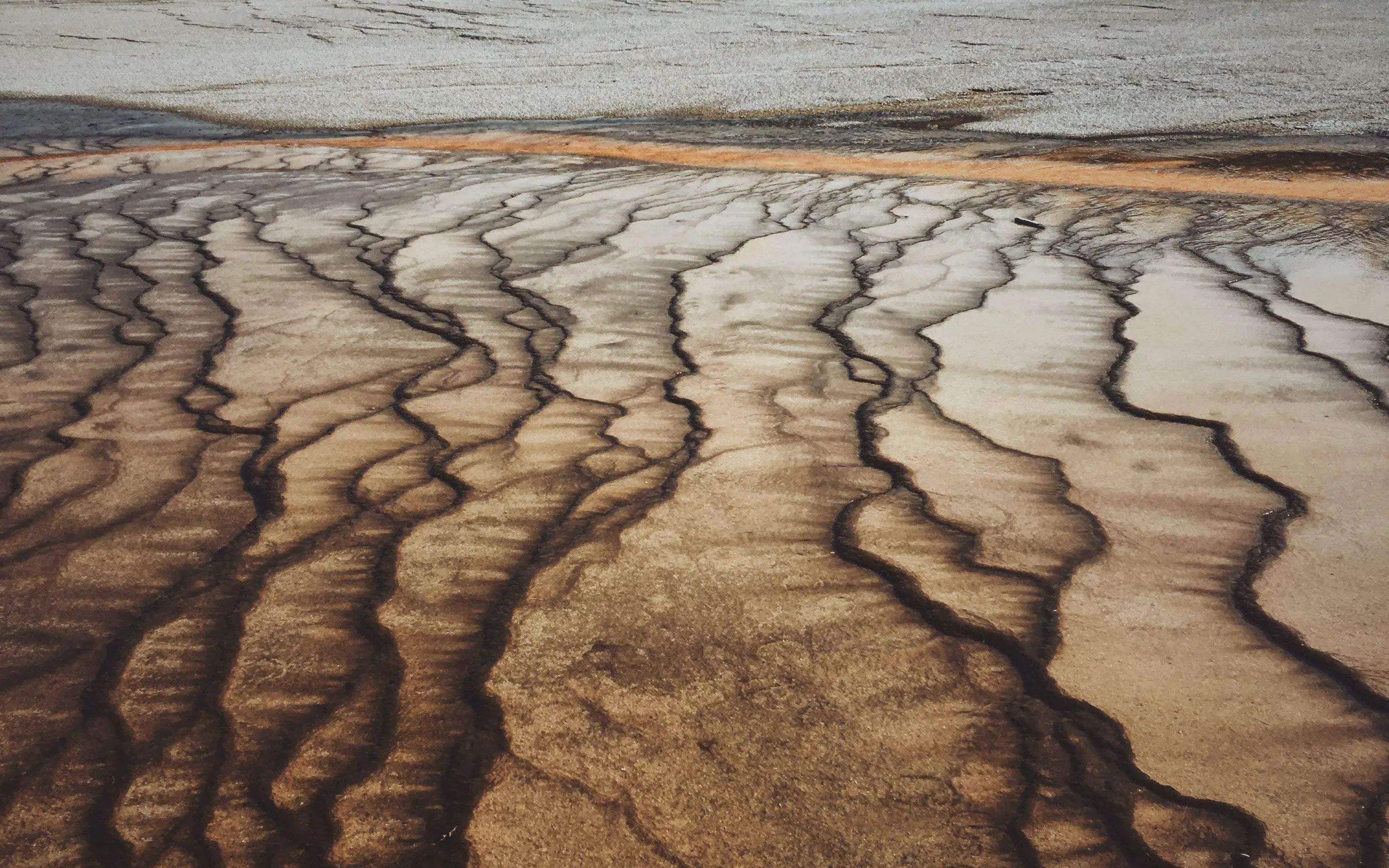 A report by the United Nations University’s Institute for Environment and Human Security warns of the need to make urgent decisions to address the root of the climate crisis. 