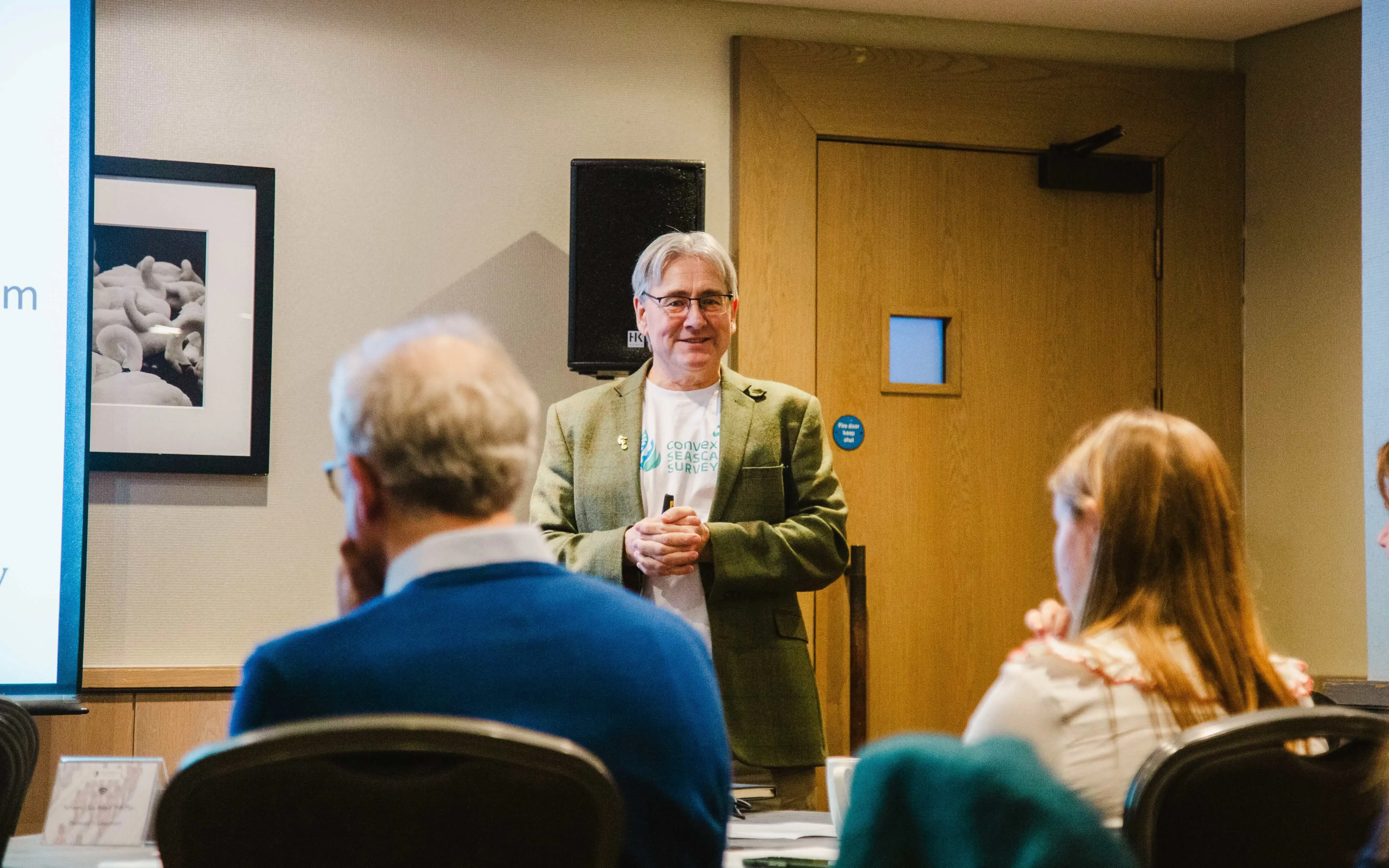 Professor Callum Roberts, University of Exeter, Convex Seascape Survey-min.jpg