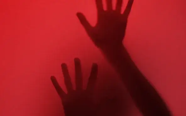‘New W.O.R.L.D.S.’ is an european project to support women survivors of trafficking and help them build a new life project.