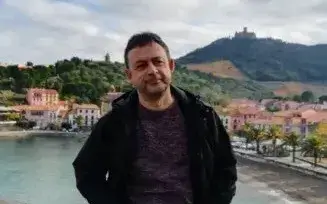 Rafael
