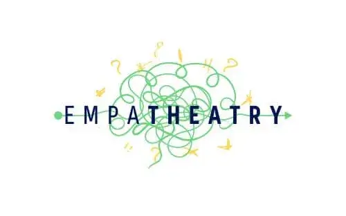 Empatheatry logo (2).jpg