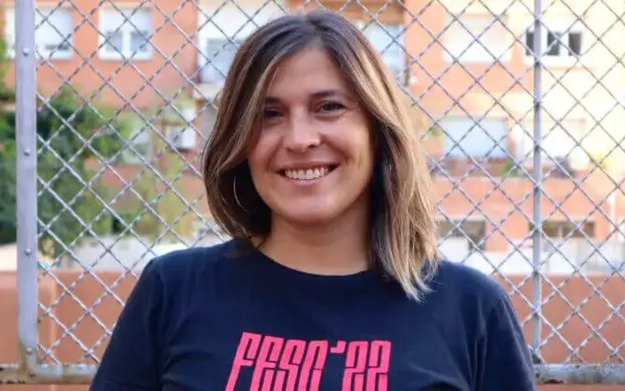 antònia montaner.jpg