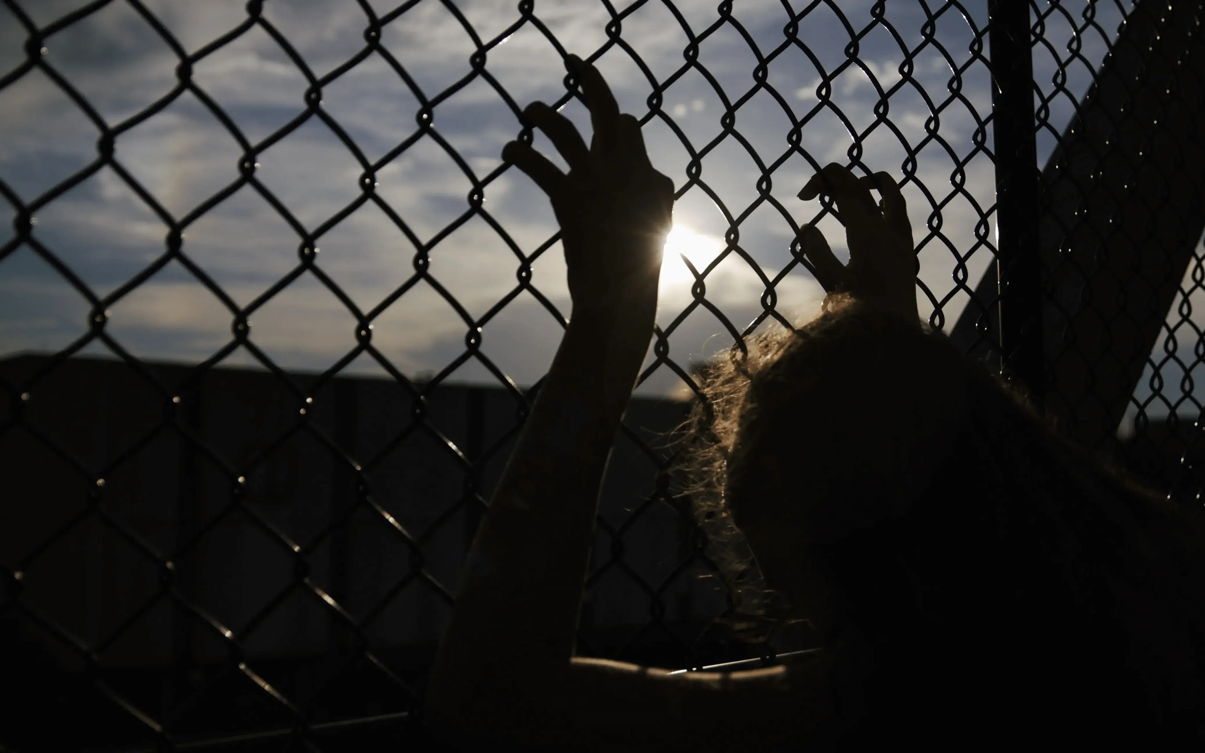 In Spain, cases of human trafficking and labor exploitation have increased among both men and women in recent years.