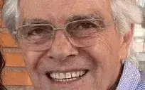 Captura de pantalla 2025-11-10 104437.png