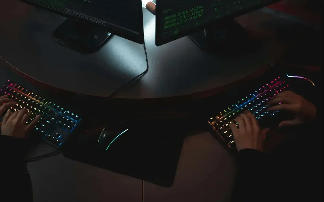 Captura de pantalla 2025-11-10 105218.png