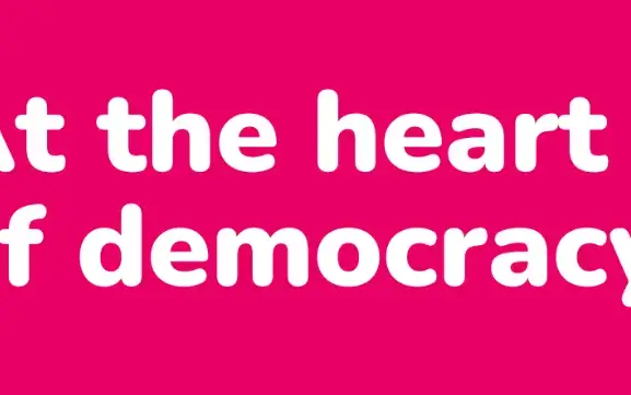 Captura de pantalla 2025-11-19 084721.png