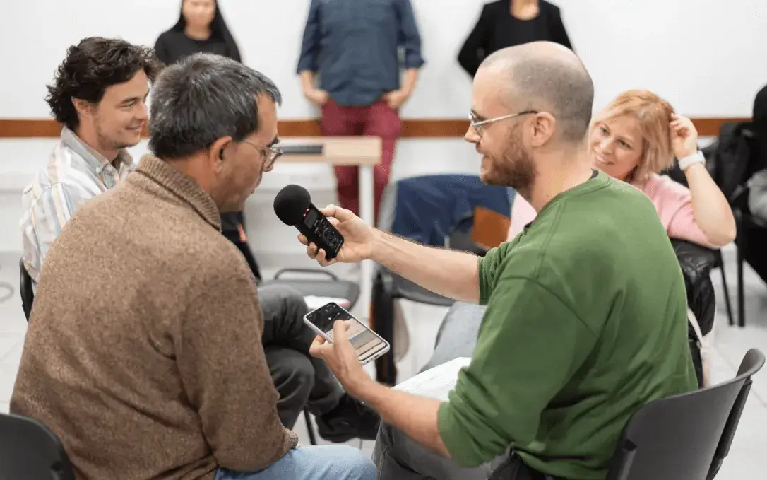 Captura de pantalla 2025-12-01 080739.png