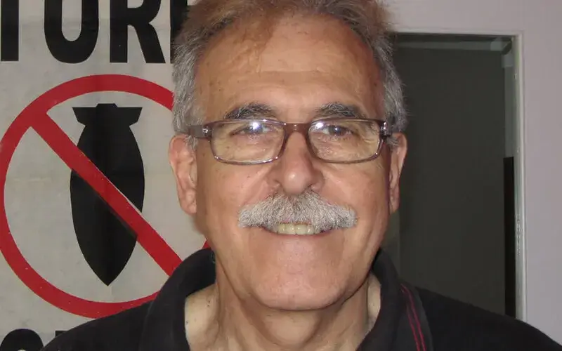 Centre Delàs researcher Pere Ortega analyses the intervention in Venezuela and warns of a highly dangerous shift to a new phase in the international order. Source: Centre Delàs.