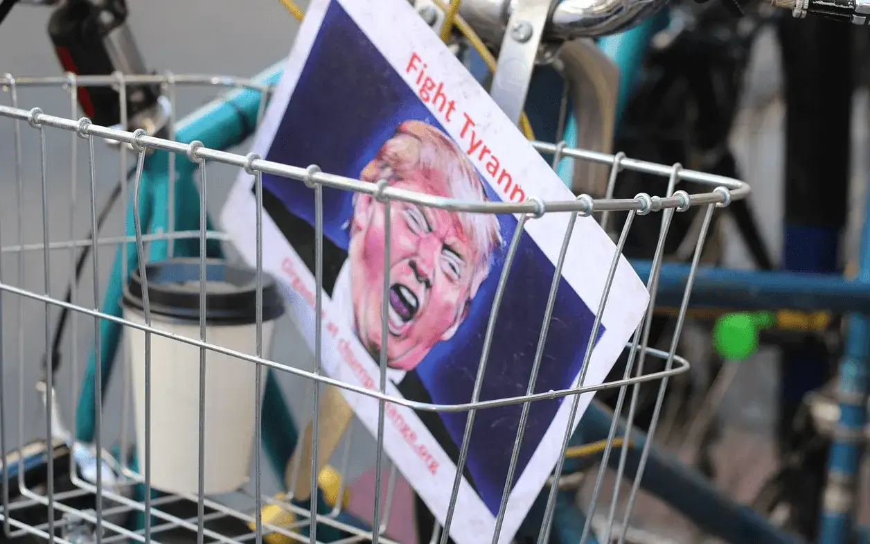 Centre Delàs researcher Pere Ortega analyses the intervention in Venezuela and warns of a highly dangerous shift to a new phase in the international order. Source: Centre Delàs.