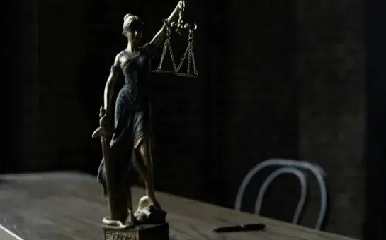 Captura de pantalla 2026-02-25 103543.png