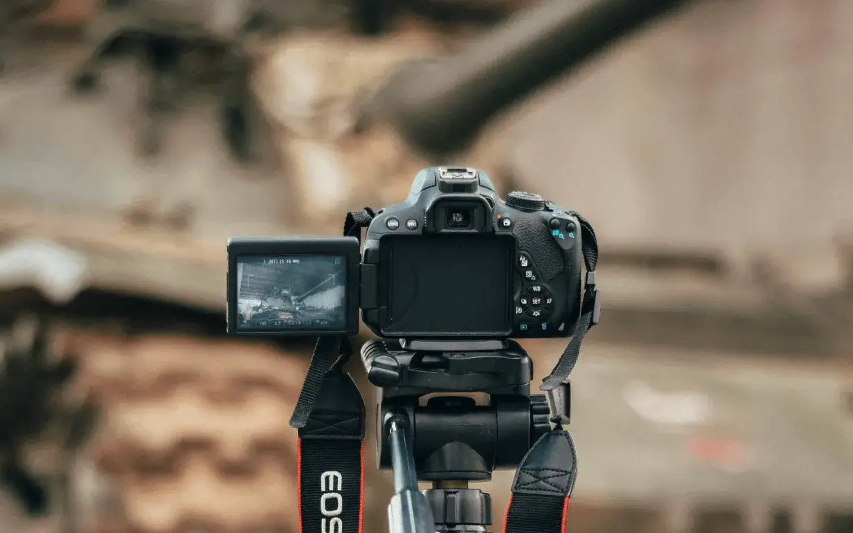 We review five little-visible conflicts, but with strong human and regional impacts. Source: Pixabay (vojta_kucer).