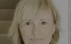 Captura de pantalla 2026-05-26 114553.png